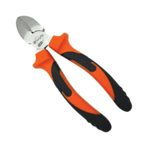 Alicate de Corte 6 Suryha