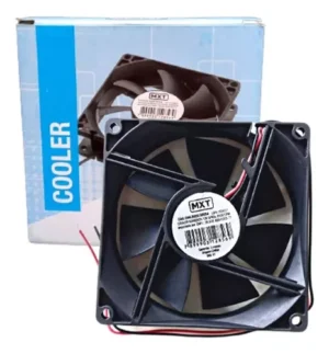 COOLER BEBEDOURO 90X90 12V UNIVERSAL