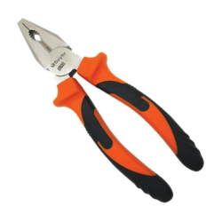 ALICATE UNIVERSAL 8" SURYHA