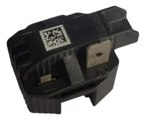 RELE PTC ELECTROLUX ORIGINAL 110V