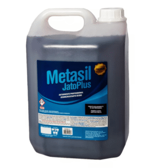 METASIL JATOPLUS GALÃO 5 LITROS