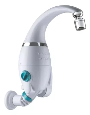 TORNEIRA ELETRONICA 127V/5500W TRAMONTINA REF 58001020