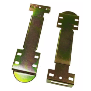 SUPORTE SPAZIO EVAPORADORA AR CONDICIONADO SPLIT UNIVERSAL