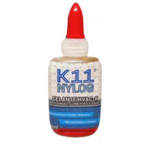K11 NYLOG SELANTE 30ML
