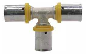 TE GÁS 16MM PEX GT/16