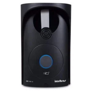 PORTEIRO ELETRÔNICO XPE 1001 PLUS INTELBRAS