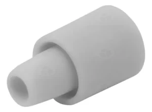 ADAPTADOR PARA MANGUEIRA CRISTAL 1/2  CBAM12 CONTROLBOX