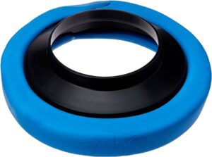 ANEL DE VEDACAO TYTAN AZUL 150G