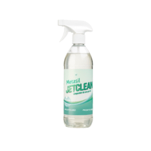 METASIL JETCLEAN 1L