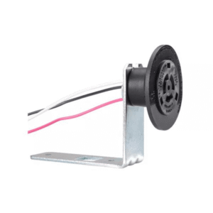 BASE PARA RELE ALTA FERRO BS1 MARGIRIUS