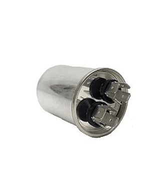 CAPACITOR PERMANENTE CBB65 15UF 440V TK