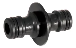 CONECTOR DUPLO P/ ENGATE RAPIDO 1/2 VONDER