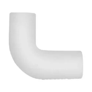 CURVA PARA MANGUEIRA DRENO CONTROLBOX