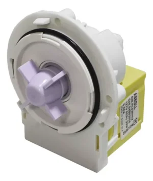 ELETROBOMBA DRENAGEM 127V 60HZ 33W ELECTROLUX