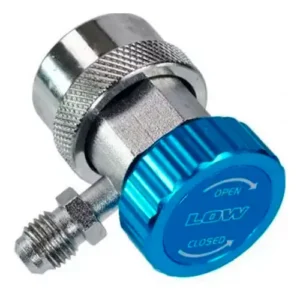 ENGATE RAPIDO AJUSTAVEL DE BAIXA 18L SURYHA