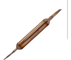 FILTRO SECADOR D-1878 EOS GELADEIRA