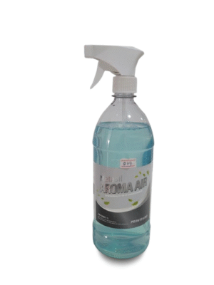 METASIL AROMA AIR OCEANO 1L
