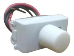 CONTROLE DE VELOCIDADE PARA VENTILADOR DE TETO