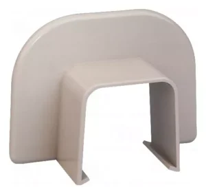 PASSAGEM DE PAREDE CB30PP CONTROLBOX