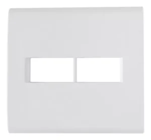 PLACA 4x4 2 POSICOES TRAMONTINA REF 57106023