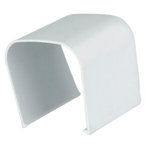 PRESILHA DE TAMPA CB60PT CONTROLBOX