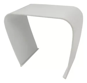 PRESILHA DE TAMPA CB80PT CONTROLBOX