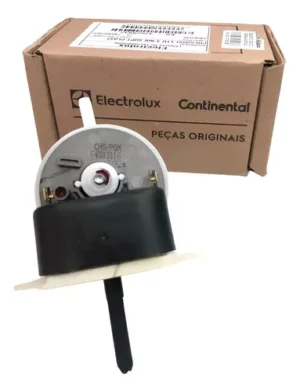 PRESSOSTATO 4 NIVEIS LTD ELECTROLUX ORIGINAL