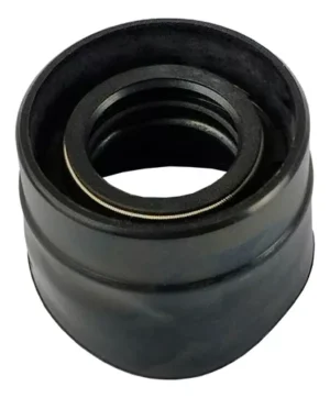 RETENTOR CONTINENTAL EVOLUTION LR I II