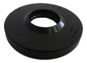 RETENTOR DO TANQUE ELECTROLUX LT50 LT60 LTE07 LTE08