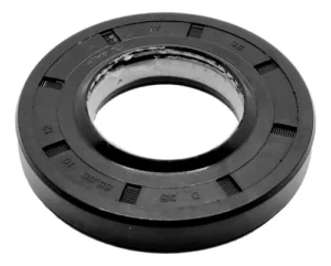RETENTOR DO TANQUE LAVA E SECA SAMSUNG ORIGINAL DC62-00008A