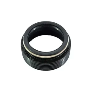 RETENTOR INFERIOR DA CAIXA CAMBIO BRASTEMP MONDIAL CLEAN ELETRONICA