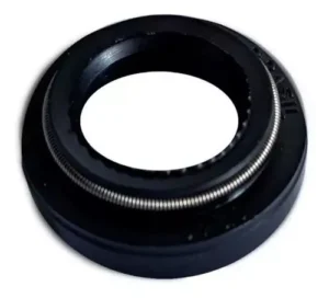 RETENTOR INFERIOR TAMPA CAMBIO LAVADORA ELECTROLUX LM06 LM08 LTE12