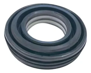 RETENTOR LAVADORA ELECTROLUX LA15F-LBU15-LDD16-LEC12-LM13Q-LP12Q-LT12B-LT12F-LT12Q-LT13B-LT15