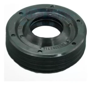 RETENTOR PARA TANQUE CONSUL CWI IDEALI