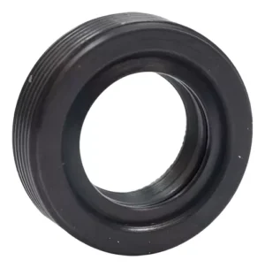 RETENTOR SUPERIOR CAMBIO LAVADORA ELECTROLUX LM06