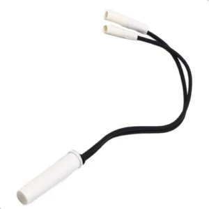 SENSOR DE DEGELO 10K REFRIGERADOR ELECTROLUX