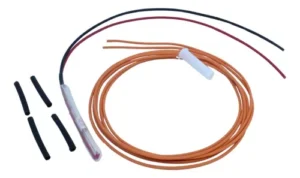 SENSOR DEGELO FUSIVEL TÉRMICO REFRIGERADOR LG