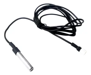 SENSOR DE TEMPERATURA PARA CERVEJEIRA METALFRIO 10K