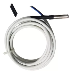 SENSOR DE TEMPERATURA SB70 PARA CONTROLADOR FULLGAUGE 10K