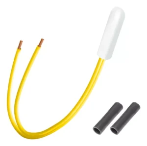 SENSOR DO GABINETE 6K PARA REFRIGERADORES DFF36 DFF44 70296360