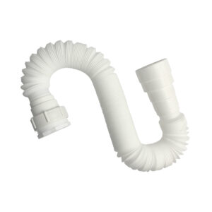 SIFAO SIMPLES  TUBO MULTIUSO FERE