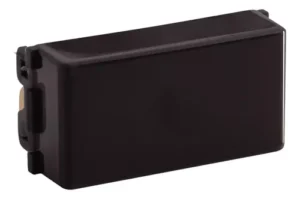 TAMPO CEGO GRAFITE TRAMONTINA REF 57215090