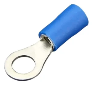 TERMINAL ARGOLA AZUL 1,5-2,5MM 5 UNIDADES