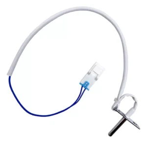 TERMISTOR SECAGEM LAVA E SECA ELECTROLUX R05L0B25