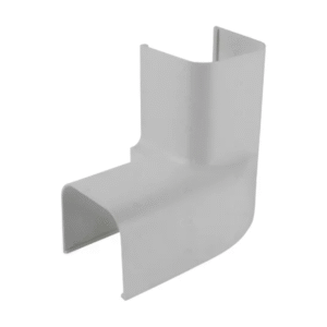 CURVA DE TRANSICAO ESQUERDA CB60CTE CONTROLBOX