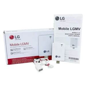 AUTO TESTE INVERTER MOBILE LGMV