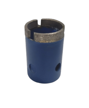 SERRA COPO DIAMANTADA 35MM BSC35 JRC