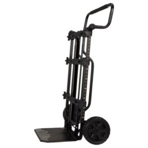 Carrinho de transporte Toughsystem DWST08210 Dewalt