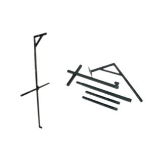 Içador Profissional para Condensadora (SEM GUINCHO E SEM CATRACA )