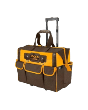 BOLSA PARA FERRAMENTAS INGCO
